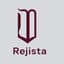 Rejista logo